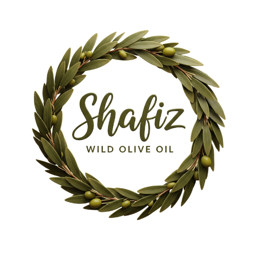 shafiznatural.com